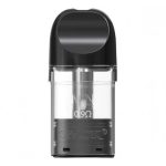 کارتریج اسموک ایگی پرو Smok Igee Pro Cartridge